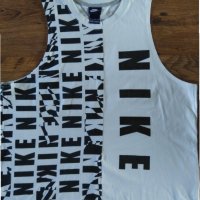 Nike Prep Printed  - страхотен дамски потник, снимка 10 - Потници - 25414500