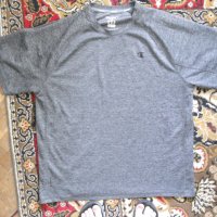 Тениски CHAMPION, OLD NAVY   мъжки,ХЛ, снимка 3 - Тениски - 25671910