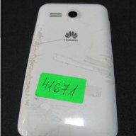 Телефон Huawei Y511, снимка 2 - Huawei - 15240091