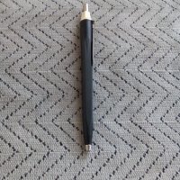 Стара писалка,химикал,химикалка #5, снимка 2 - Антикварни и старинни предмети - 23628790