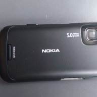 Nokia C6 - Nokia C6-00 панел, снимка 1 - Резервни части за телефони - 15538810