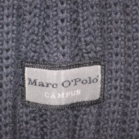 Пуловер MARC O,POLO   мъжки,ХЛ, снимка 3 - Пуловери - 22900320