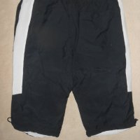 Мъжки къси панталони Nike , снимка 8 - Спортни дрехи, екипи - 25230700