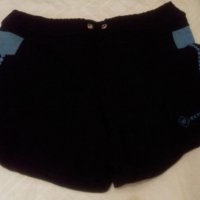 Къси панталонки, снимка 5 - Детски къси панталони - 20629249
