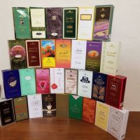 Арабски мъжки и дамски парфюми-масла от Al Rehab 6мл над 60 вида SULTAN, DAKAR, SOFT, SUSAN, DALAL, снимка 6 - Унисекс парфюми - 24225882