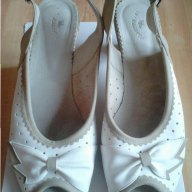 Дамски  сандали, снимка 1 - Сандали - 17981842