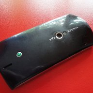 Sony Ericsson Xperia neo V,android 4.0.4, 5 Mp 3d процесор 1ghz Gps Wifi Отличен Вид, снимка 5 - Sony Ericsson - 10305917
