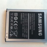 Samsung Galaxy S3 - Samsung GT-I9300 - Samsung GT-9305 оригинални части и аксесоари , снимка 10 - Резервни части за телефони - 12008679