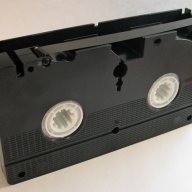Видео конвертиране от видеокасета VHS  на ДВД DVD, по желание може запис на флашка или външен хард, снимка 3 - Други - 10810078