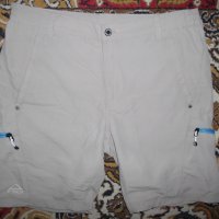Къси панталони MC KINLEY   мъжки и дамски, снимка 7 - Къси панталони - 25647360