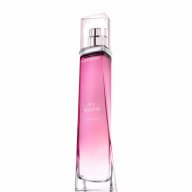 Givenchy Very Irresistible, EDT, 75 ml, снимка 2 - Дамски парфюми - 18534897