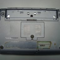 Sony Vaio PCG-4B1M лаптоп на части, снимка 3 - Части за лаптопи - 17728774