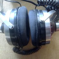 аудио слушалки Audiotronic LSH 80  japan, снимка 10 - Слушалки и портативни колонки - 14481776