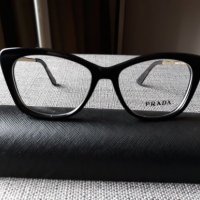 Диоптрични рамки за очила, снимка 10 - Слънчеви и диоптрични очила - 20493747