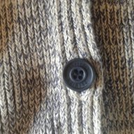 SUPERDRY-оригинална -нова-унисекс, снимка 2 - Блузи с дълъг ръкав и пуловери - 12464015