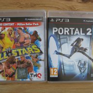 ТОП игри за плейстейшън 3 Ps3 Playstation 3, снимка 11 - Игри за PlayStation - 11043439