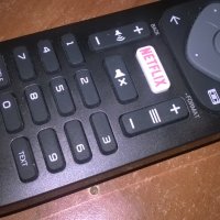 philips netflix remote smart tv, снимка 4 - Дистанционни - 24314924