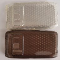 Nokia N8 калъф - case, снимка 7 - Калъфи, кейсове - 17453940