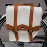Продавам колела внос от Германия  дисаги за велосипед, снимка 8 - Аксесоари за велосипеди - 10078025