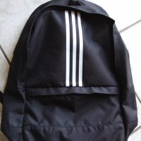 adidas раница, снимка 3 - Раници - 24810651