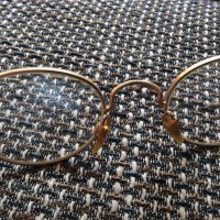 Очила Armani , снимка 3 - Слънчеви и диоптрични очила - 24376303