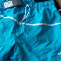 панталони летни, снимка 5 - Спортни дрехи, екипи - 18666019