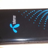 Telenor smart-за ремонт за части, снимка 5 - Други - 17478249