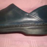 Ортопедични обувки "Josef Seibel" / естествена кожа , снимка 7 - Други - 14107752