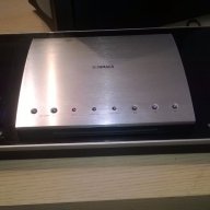 Yamaha dvr-1000+yamaha nx-sw1000+remote-внос швеицария, снимка 8 - Ресийвъри, усилватели, смесителни пултове - 15081725