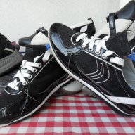 за ученика GEOX original GEOX RESPIRA 39 - 40,GOGOMOTO.BAZAR.BG®, снимка 4 - Кецове - 11626327