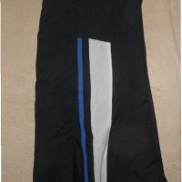 Мъжки къси панталони Nike , снимка 10 - Спортни дрехи, екипи - 25230700