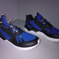 Adidas оригинални обувки, снимка 1 - Маратонки - 24930465