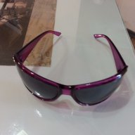 Очила Дамски 100 uv protection , снимка 3 - Слънчеви и диоптрични очила - 18084475