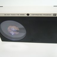 Видеокасета Бетамакс, Сони, Sony Betamax, снимка 1 - Други - 11739730