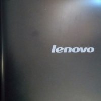 Продавам таблет Lenovo tab 2 A7-20F за части, снимка 6 - Таблети - 22519013