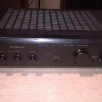 sony ta-fe310r stereo amplifier-внос швеицария, снимка 3 - Ресийвъри, усилватели, смесителни пултове - 22687554