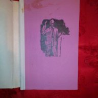 Боденското езеро-Станислав Дигат, снимка 2 - Художествена литература - 16544500