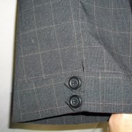 Дамски панталон "Н&М" с широки крачоли , снимка 5 - Къси панталони и бермуди - 16322476