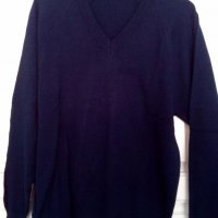Дамски блузи, снимка 6 - Блузи с дълъг ръкав и пуловери - 19508443