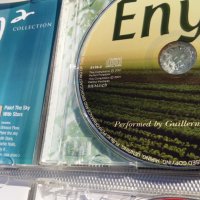 ENYA, снимка 8 - CD дискове - 24442041