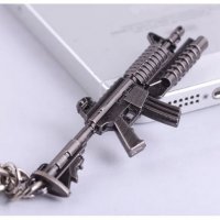 Оръжия от CS 1:1, ключодържатели - тематичен подарък, снимка 7 - Други - 21665328