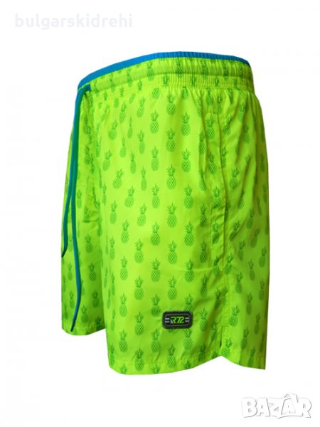 къси панталони /тип шорти, снимка 1