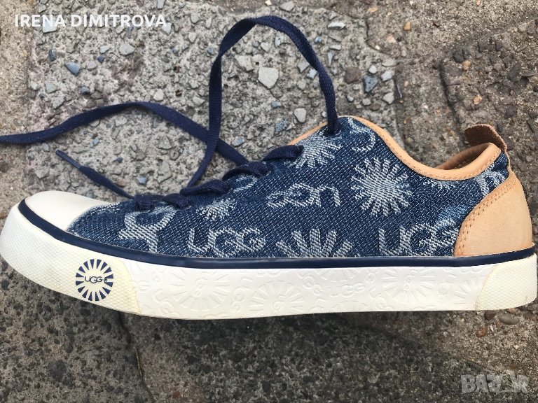 Ugg 39, снимка 1