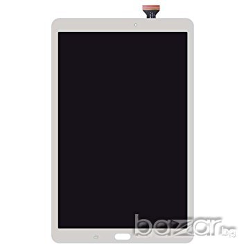 Дисплей за таблет Samsung Galaxy Tab E 9.6 inc / T560 , T561, снимка 1