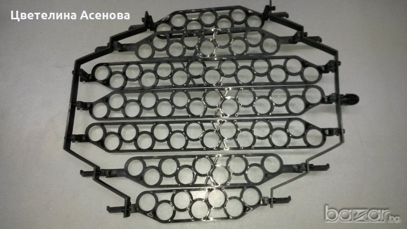 Приставки за инкубатори (румънски),официален вносител на Румънски инкубатори, снимка 1