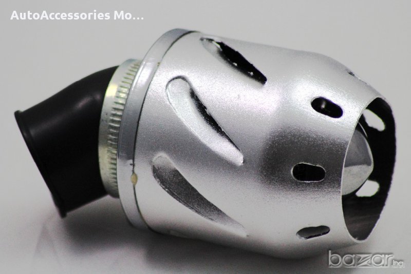 Мото спортни филтри - въздушни, снимка 1