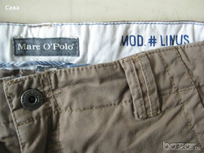 Спортен панталон MARC O,POLO  дамски,размер 32, снимка 1