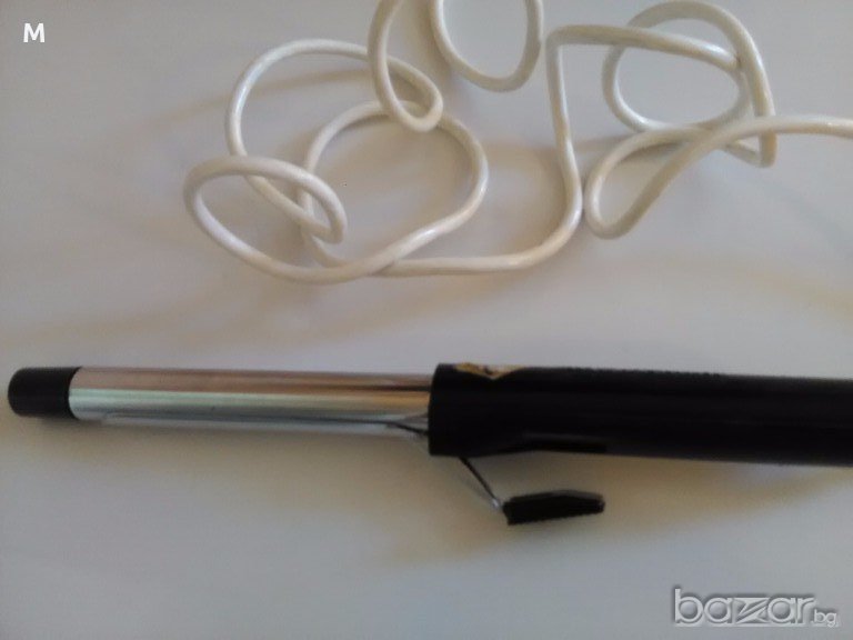 маша за коса, снимка 1