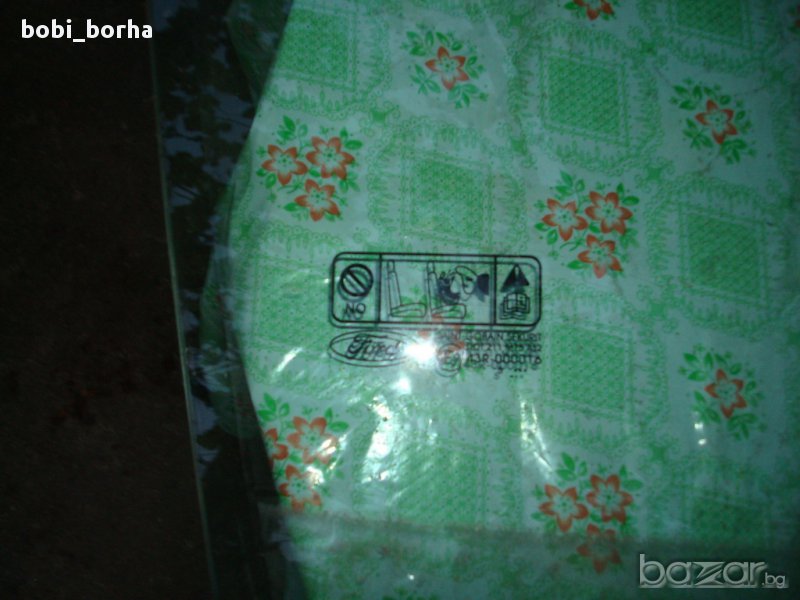 стъкла за форд фокус 2006г., снимка 1