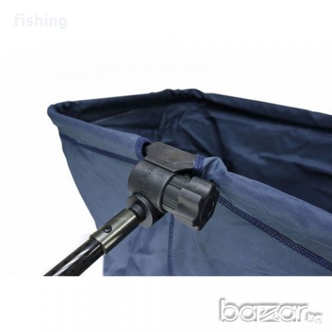 FORMAX - ЖИВАРНИК 50х40х300см. или 50х40х400см., снимка 4 - Такъми - 20589588